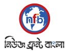 NF Bangla Private Limited
